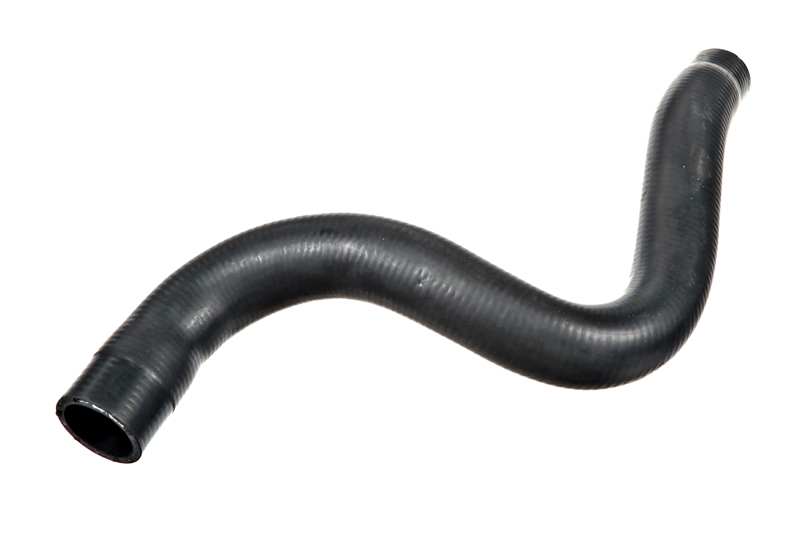 Kühlwasserschlauch (gebogen)